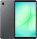 Samsung Galaxy Tab A11 8.7Inches (8GB/128GB) Gray