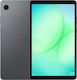 Samsung Galaxy Tab A11 4G 8.7Inches (8GB/128GB)...