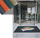 3M Corridor / Carpet 56738