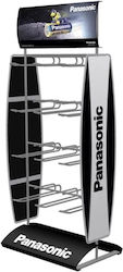 Panasonic Stand Prezentare 48564