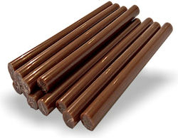 Keratin Stick Brown 1pc