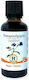 Tinctură Pulmonaria Lungwort 50ml