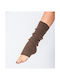 Afoi Giannakopouloi Gaiters