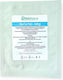 Hyaluronic Silver Eye Patch Anti-Age 6ml