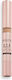 Revolution Beauty Bright Eye Коректор #deeptan 3мл