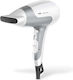 Braun Satin Haartrockner 2500W