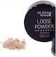 Lee Hatton Loser Puder N 1 Natural 20gr