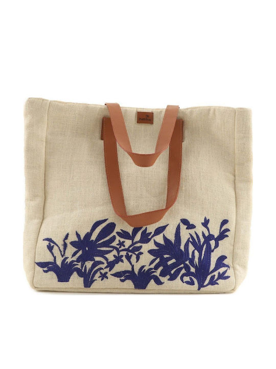 Marilou Bags