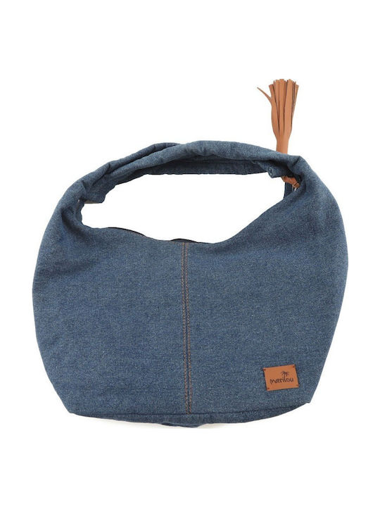 Marilou Bags