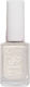 Catrin Beaute Glossy Βερνίκι Νυχιών Μακράς Διαρκείας Λευκό 143 13ml