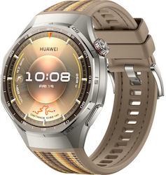 Huawei Watch GT 6 Pro 46mm Huawei Watch GT 6 Pro 46mm