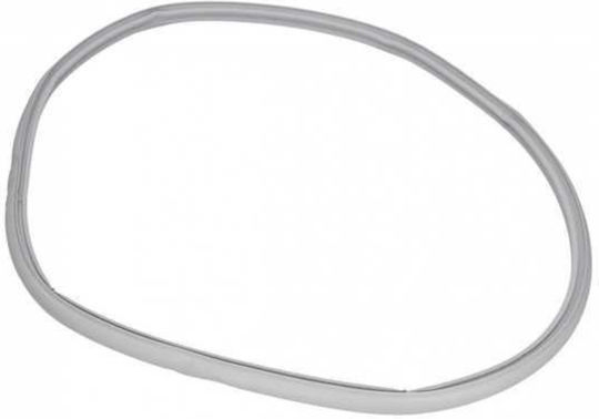 Garnitură Ușă Uscător Aeg Electrolux 140066097019 Originală
