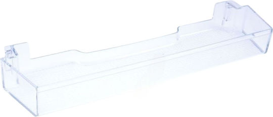 Refrigerator Door Shelf C00879728 Beko 5854990300