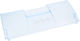 Ușă Rabatabilă 42 X 18 Cm Pentru Frigider C00894914 Beko 4551630200