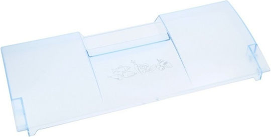 Ușă Rabatabilă 42 X 18 Cm Pentru Frigider C00894914 Beko 4551630200