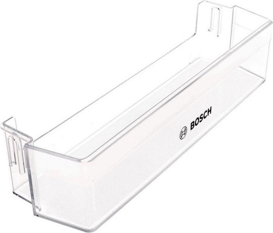 Raft Ușă Frigider Bosch 11047861