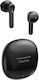 HAMA Action One Earbud Bluetooth хендсфри Слуша...