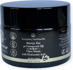 Herbstore Υαλουρονικό Οξύ Κεραλοιφή 50ml