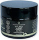 Beeswax Balm Aloe Vera & Pomegranate