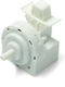 Compatible Pressure Switch C00289362 Whirlpool Hotpoint 482000023288