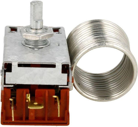 Thermostat Kdf29n6 Vestel Kühlschrank Vortex 32015617