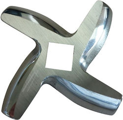 Meat Grinder Blade Compatible Moulinex A09b03 Maadr901 Meat Grinder Blade Compatible Moulinex A09b03 Maadr901