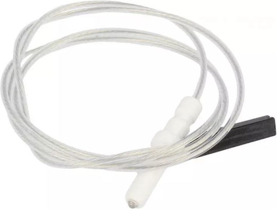Bujie de Aprindere Compatibilă C00052951 Ariston Whirlpool 482000022639