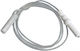Σπινθηριστής Εστίας C00052951 Ariston Whirlpool 482000022639 Γνήσιος