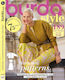 Burda Style Magazine 02/2025