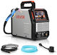 Vevor Plasma Κοπής Inverter 50A