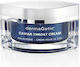 Binella DermaGetic Creme Hals & Dekolleté 50ml