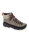 Columbia Newton Men's Hiking Boots Gray