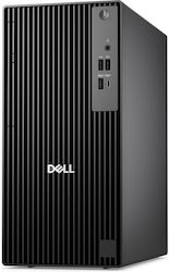 ⭐️62868⭐️Dell Vostro 3710 Support for Vostro 3710 | Parts & Repairs | Dell US