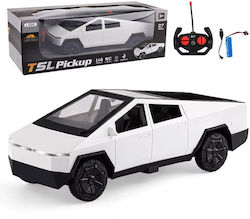 Toyland Τηλεκατευθυνόμενο Αυτοκίνητο Λευκό B28155WHITE Toyland Τηλεκατευθυνόμενο Αυτοκίνητο Λευκό B28155WHITE