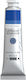 Lefranc Bourgeois Oil Colour Blue 40ml