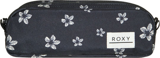 Roxy 'da Rock' Federmäppchen Gray