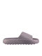 Alfa Herren Flip-Flops Lila