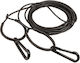 Omer Diving Accessories