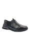 Γυναικεία Oxfords σε Μαύρο Χρώμα