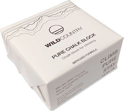 Wild Country Chalk