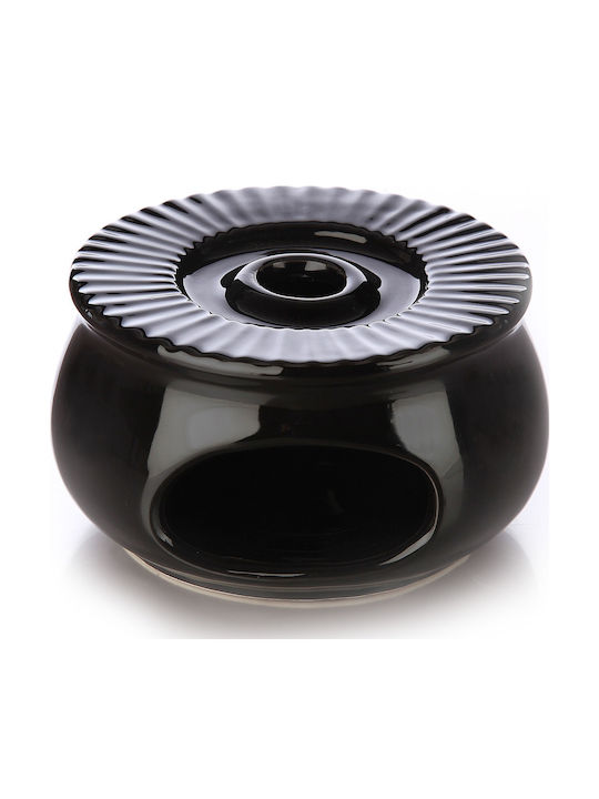 Madras Κηροπήγιο