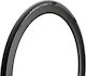 Bike Tyre Pirelli P Zero Race Rs 700x26 Foldable