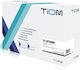 Tiom Toner Canon T08 3010c006 11000 Str Black