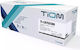 Toner Tiom Black Replacement 51x Ti-lh7551xn