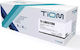 Toner Tiom Black Replacement 11x Ti-lh6511xn