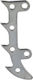 Makita 199067-4 Power Tool Accessory Power Tools