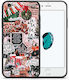 Xmas Habbits Iphone 6 6s Θήκη