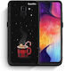 Husă De Crăciun Samsung Galaxy J6 Huse Telefoane