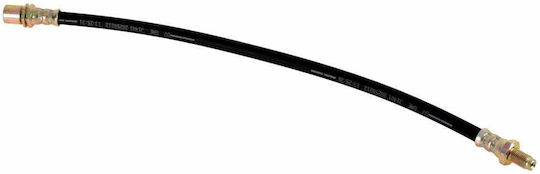 Μαρκουτσι Φρενων Toyota Hilux Yn Ln105 110 '88-'96 4-runner Πισω