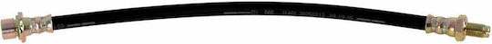 Brake Hose Toyota Hilux Ln165/170 Kdn165/170 '97-'04 4wd Back
